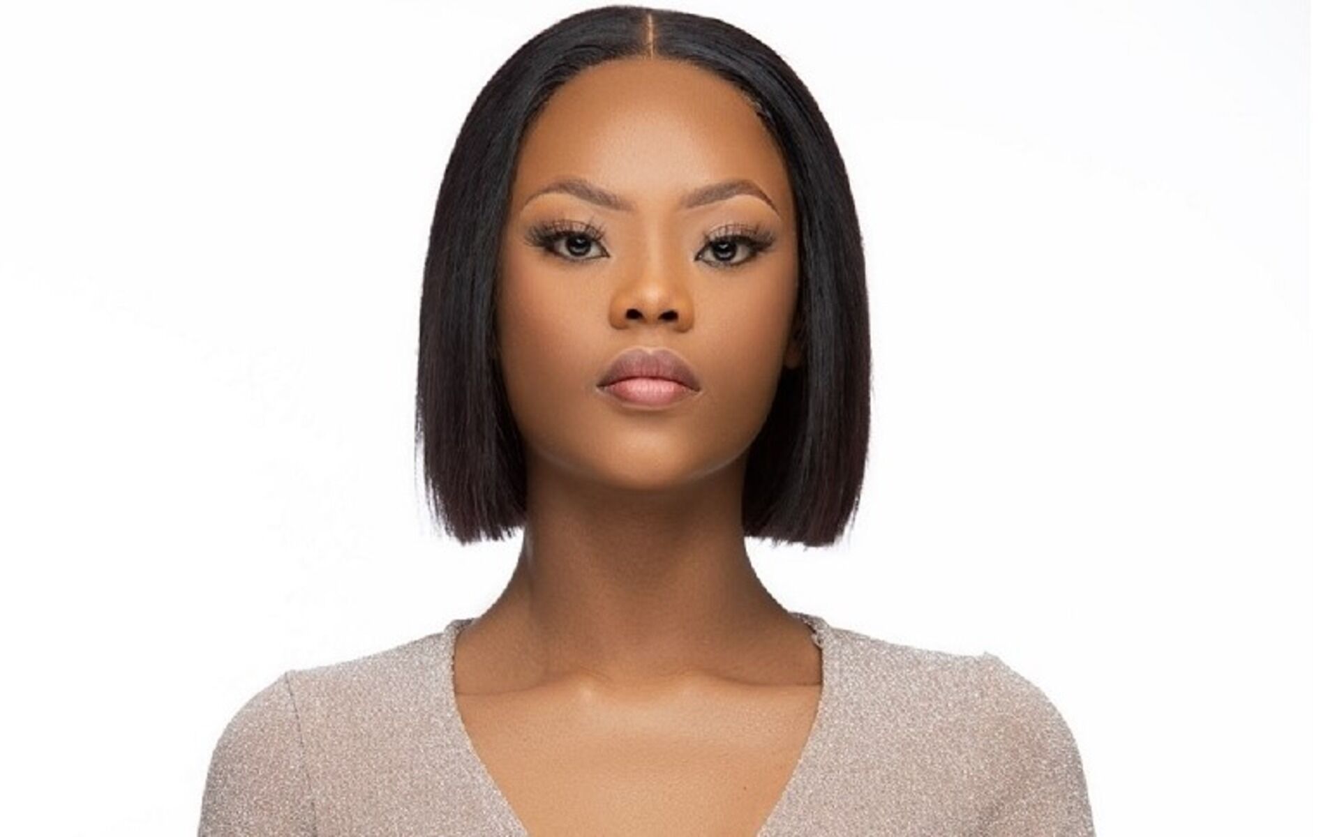 8-Inches-Brazilian-Bob-Wig